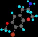 2c-b