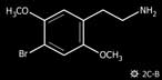 2c-b
