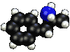 amphetamine