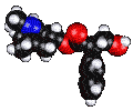 atropina