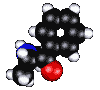 Metacatione