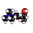 muscarina