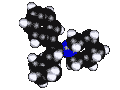 PCP (polvo de �ngel)