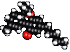 thc_c.gif (43103 bytes)