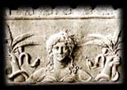 Demeter