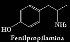 image11.gif (2213 bytes)