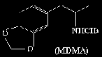 image14.gif (534 bytes)