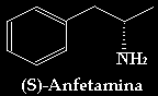image17.gif (636 bytes)