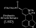image20.gif (936 bytes)