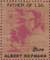 lsd_blotter_hofmann_sm.jpg (1023 bytes)