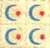 lsd_blotter_moon-star_sm.jpg (1034 bytes)