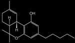 mol-thc